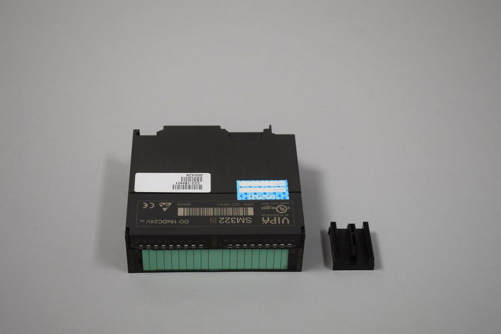 VIPA 3221BH01