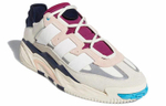Кроссовки Adidas Originals Niteball