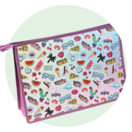 Папки для трудов