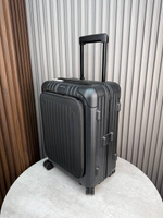 Чемодан Rimowa