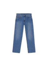 Мужские свободные джинсы Levi's 541 Athletic Taper 18181-0832