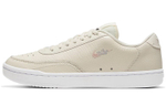 Кроссовки Nike Court Vintage Premium (Женская размерная сетка)