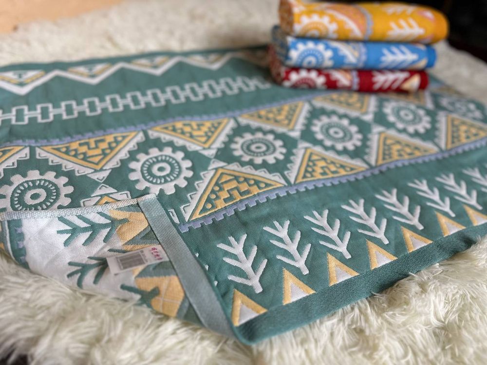 Пол Кит Лиц МОНИКА ЛЕН