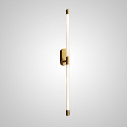 Настенный Светильник Birta Wall B L63 By Imperiumloft