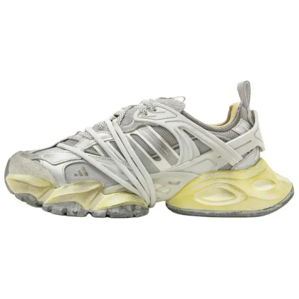 Adidas Xlg Runner Deluxe
