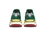 Кроссовки Bricks Wood X New Balance Nb 5740