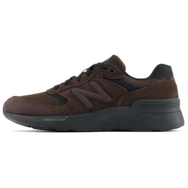 Мужские кроссовки New Balance 880 'Brown' MW880BD7