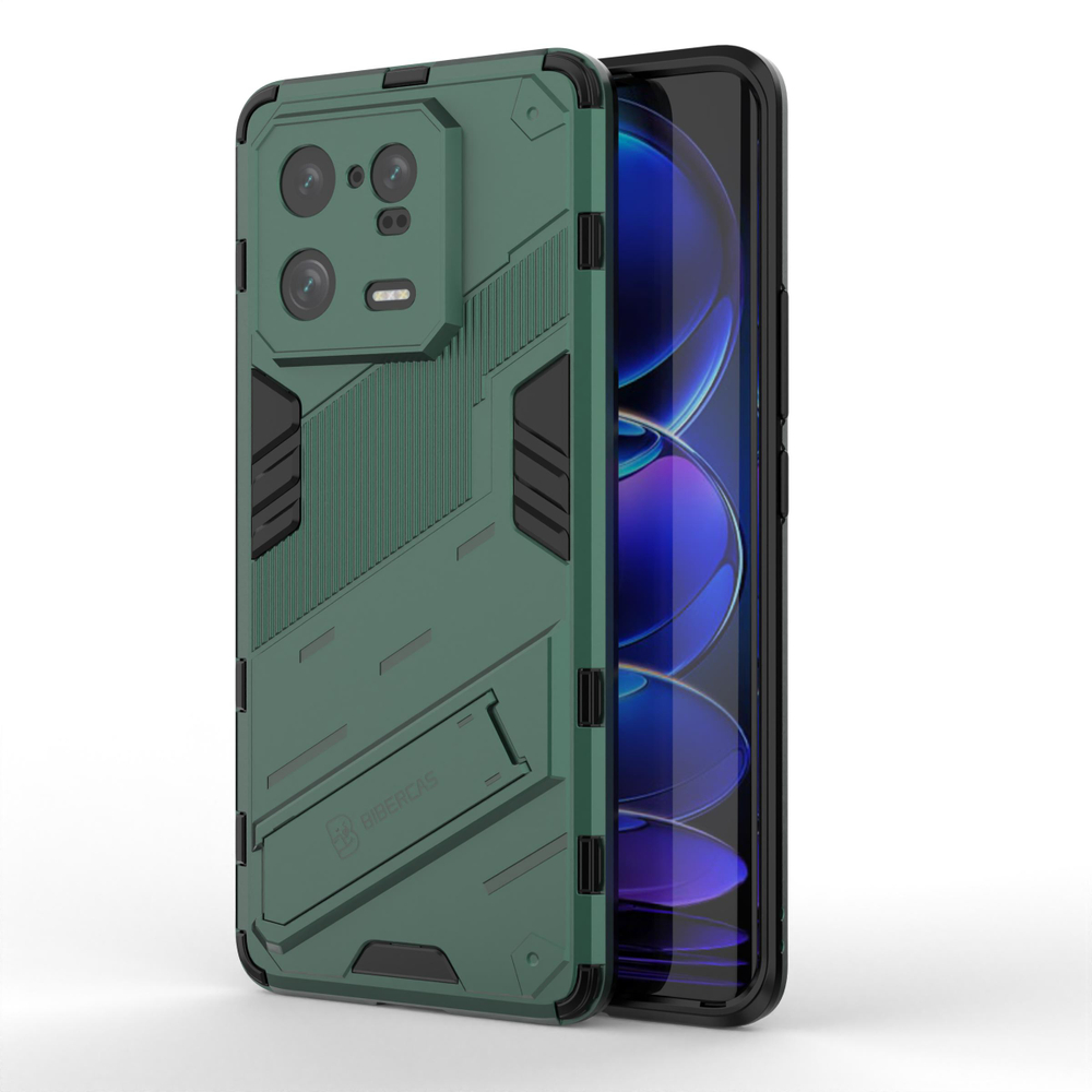 Чехол Warrior Case для Xiaomi 13 Pro