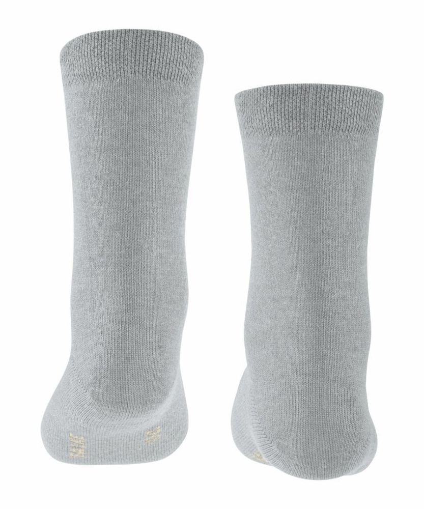 Носки Bear Family FALKE 10463/3355