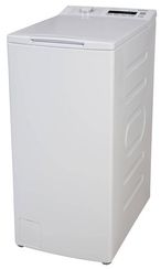 Стиральная машина Korting KWMT 1385 I