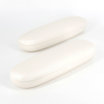 Футляр эксклюзивный с подсветкой, серия "ПРОМЕТЕЙ", 225×70×40 мм