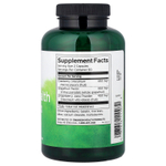 Swanson, Комплекс для здоровья мочевыводящих путей, 180 капсул