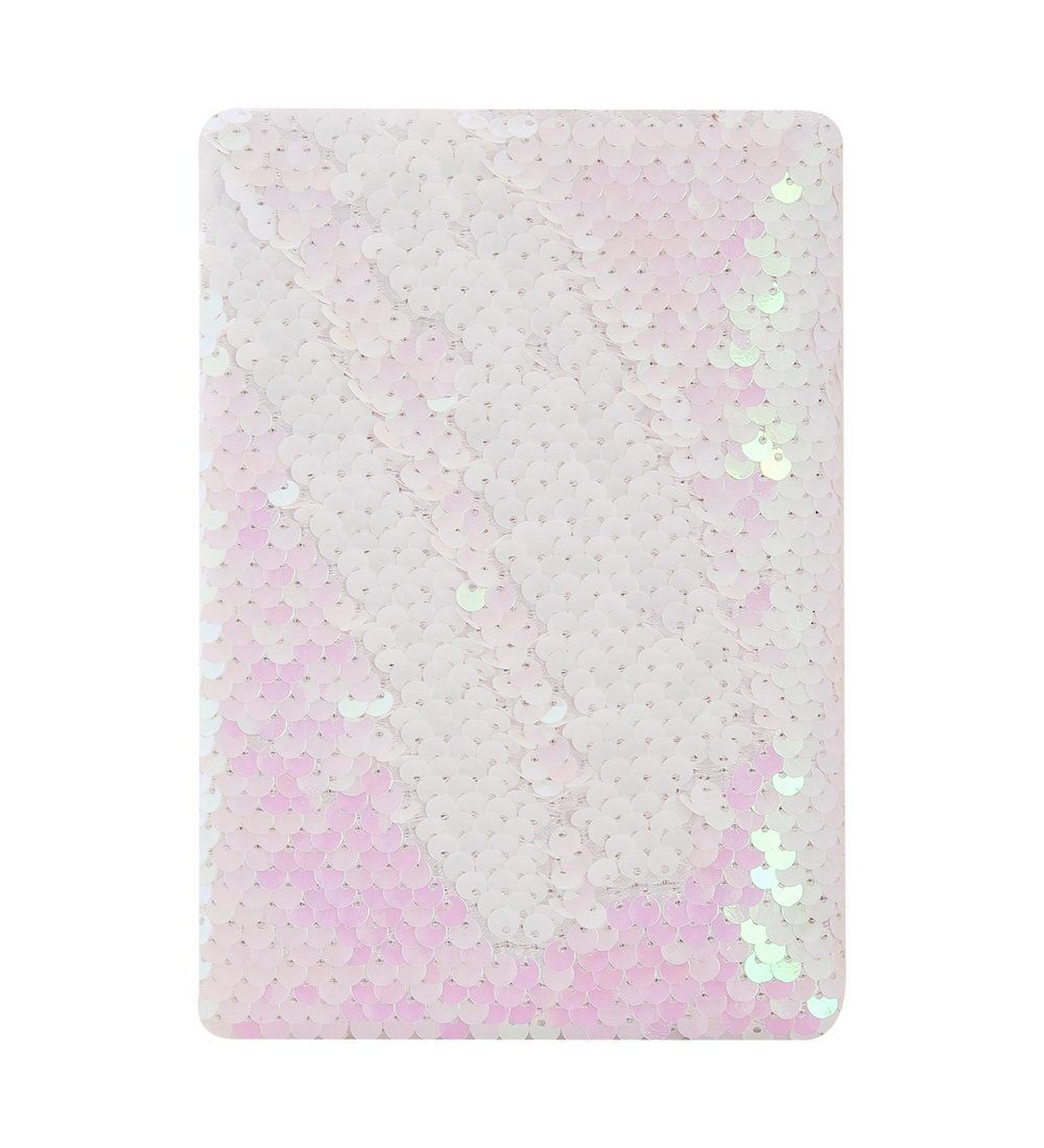 NB-47/ 8 Блокнот «Дол»