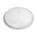 Светильник светодиод управл., Saturn ,GSMCL-032-Smart 48 Вт, 4160 Лм, 800305