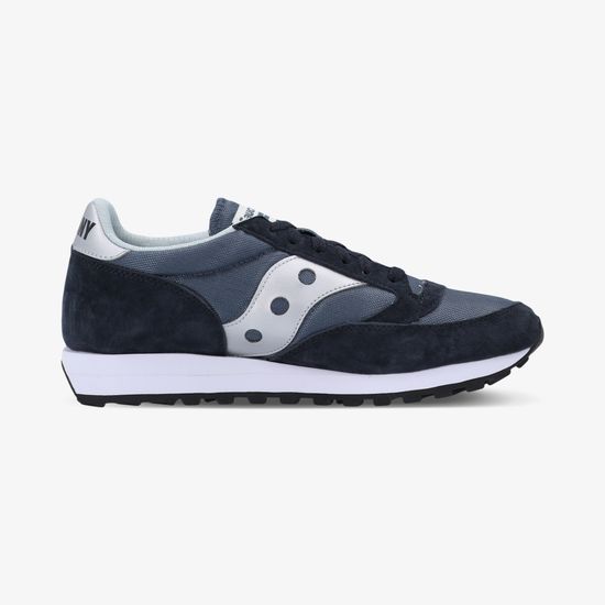 Кроссовки Saucony Jazz Blue
