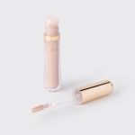 Консилер для лица Vivienne Sabo Aurora- 01