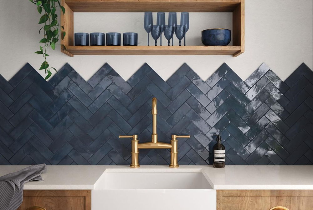 Equipe Coco Orchard Pink Matt 5x15