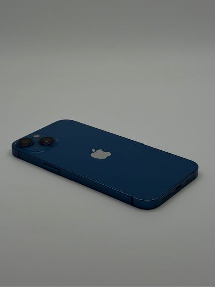iPhone 13 128Gb Blue