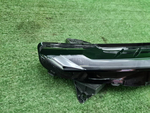 Указатель поворота левый Omoda C5 (2022-н.в.)