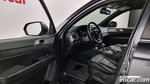 KG Mobility (Ssangyong) Rexton Sports KHAN Дизель 2.2 4WD (09.2019)