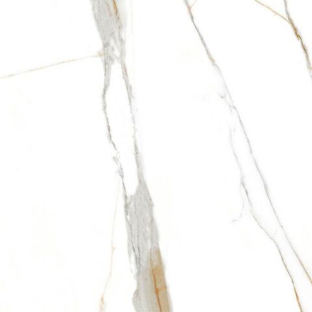 Laparet Nashira Сатинированный 80x80