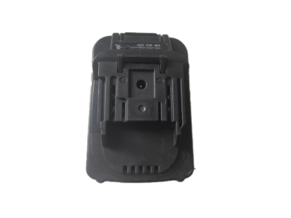 Аккумулятор для шуруповертов Вихрь ДА-18Л-2К (АКБ18Л1 KP (KPV))