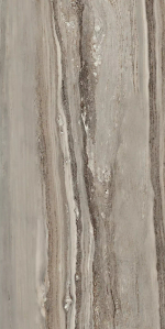 Керамогранит Etoile Tropical Glossy 6mm RET