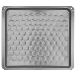 Духовой шкаф Hansa BOES69475