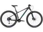 Haro Double Peak 27.5 Five Trail (Размер 18)