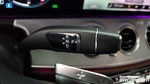 Mercedes-Benz E-Class W213 E250 Avangarde (08.2021)