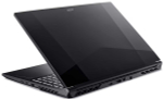 Ноутбук Acer Aspire7 A715-59G-52C4 (NH.QX6CD.003) черный в регионах России