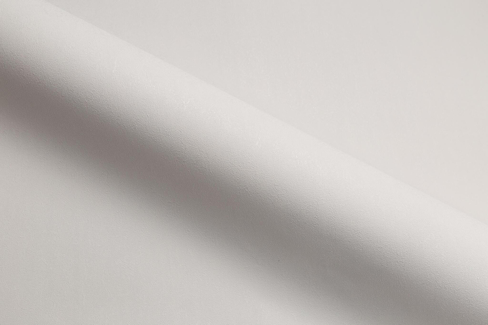 Обои 72038-24 Sound Wave Palitra Simple