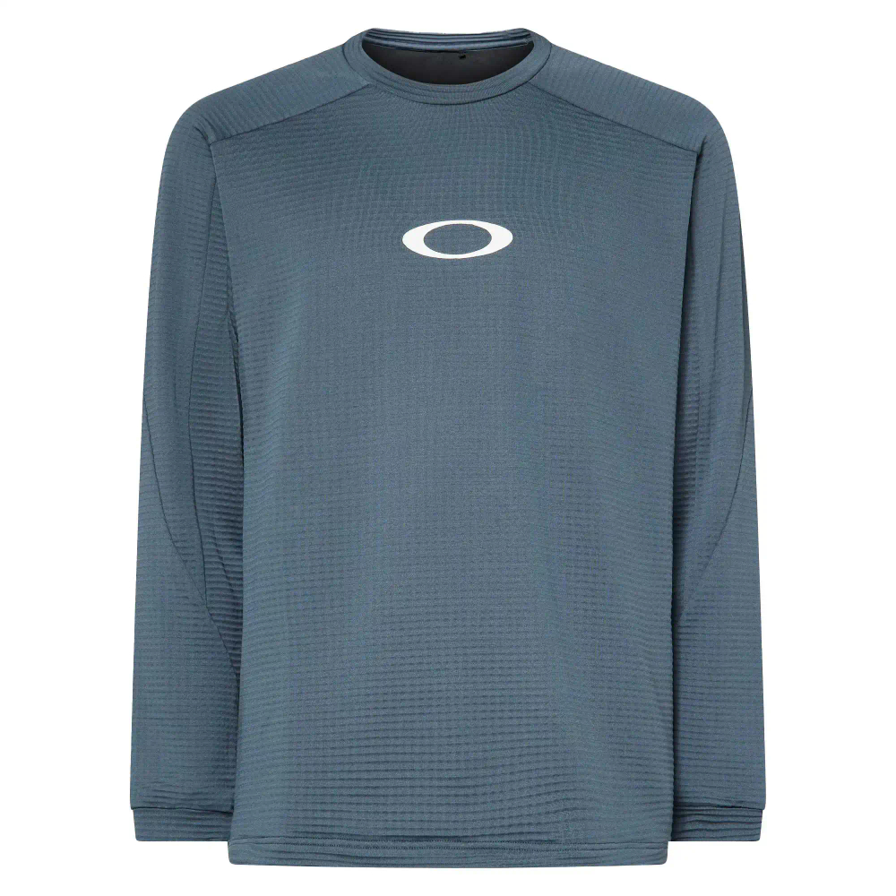Oakley Sweatshirts