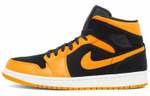 Кроссовки Jordan Air Jordan 1 Mid Peel