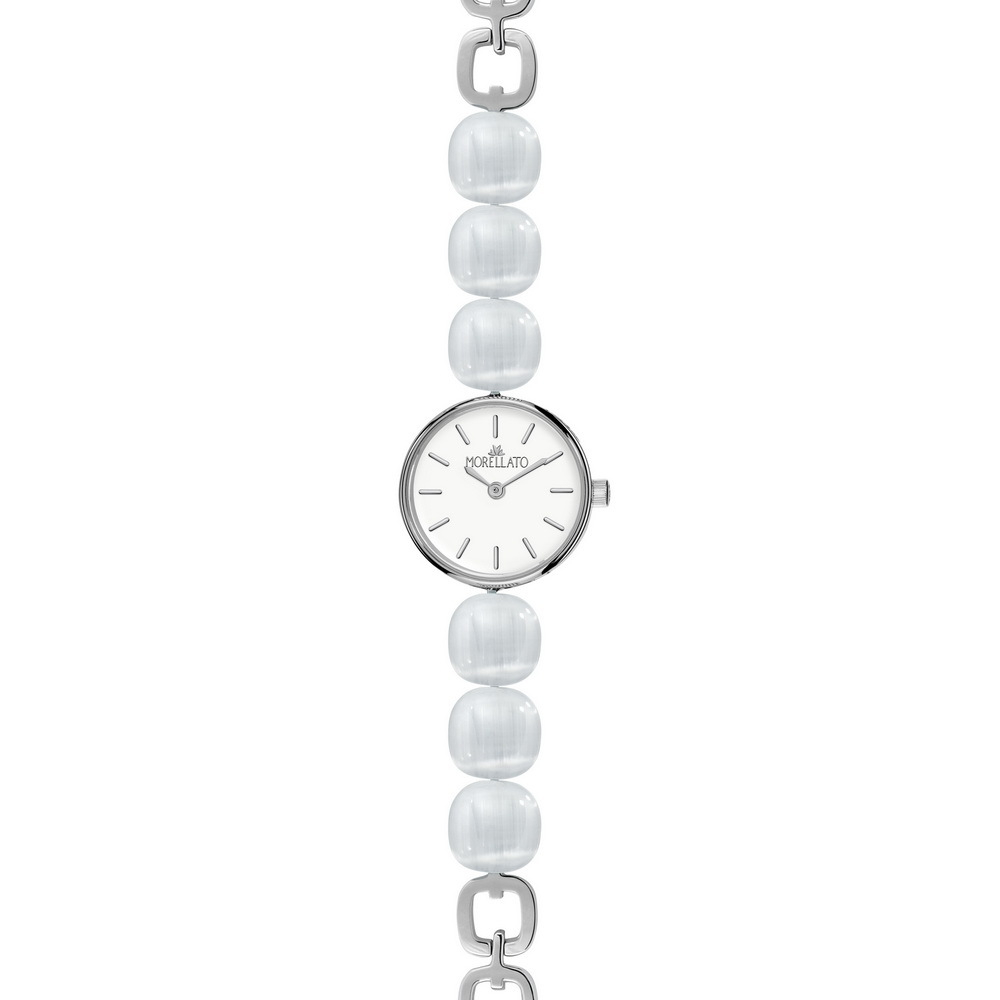 Morellato R0153154502