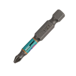 Бита РZ1х50 мм Whirlpower