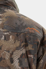Костюм Remington Blizzard Timber 3 в 1