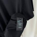 Футболка Loro Piana, арт. 703416