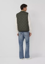 Жилет мужской