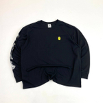 Лонгслив Nike ACG