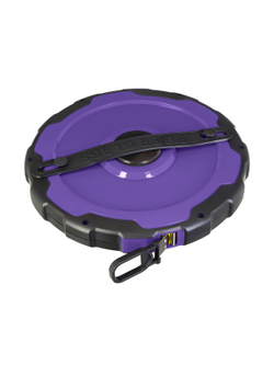 Рулетка Ermenrich Reel SR50