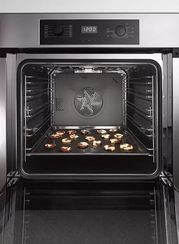 Духовой шкаф Miele H2265B Active