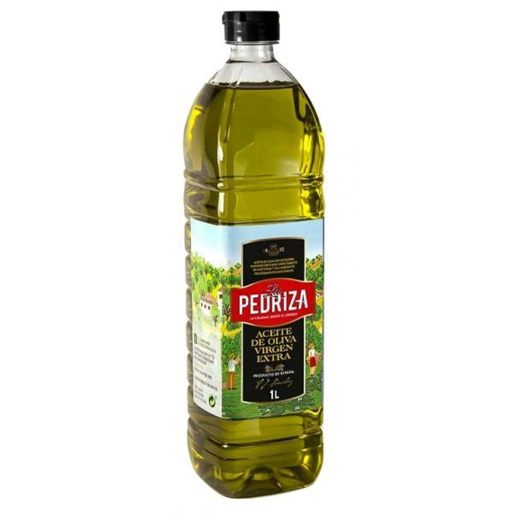 extra-virgin-olive-oil-la-pedriza