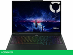 Игровой ноутбук Lenovo Legion Pro 5 16IRX10 83NN001HRK
