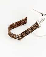 Ремень текстильный 4087