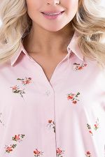 Рубашка 40112 Avili