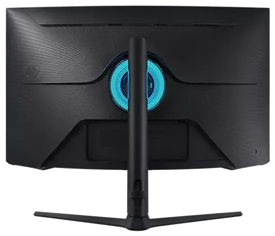 Игровой монитор Odyssey Neo G7