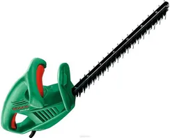 Ножницы садовые электрические "BOSCH" AHS 45-16