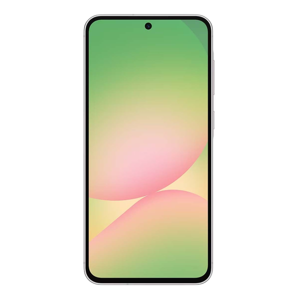 Samsung Galaxy A56 5G 8/128Gb Awesome Pink, розовый