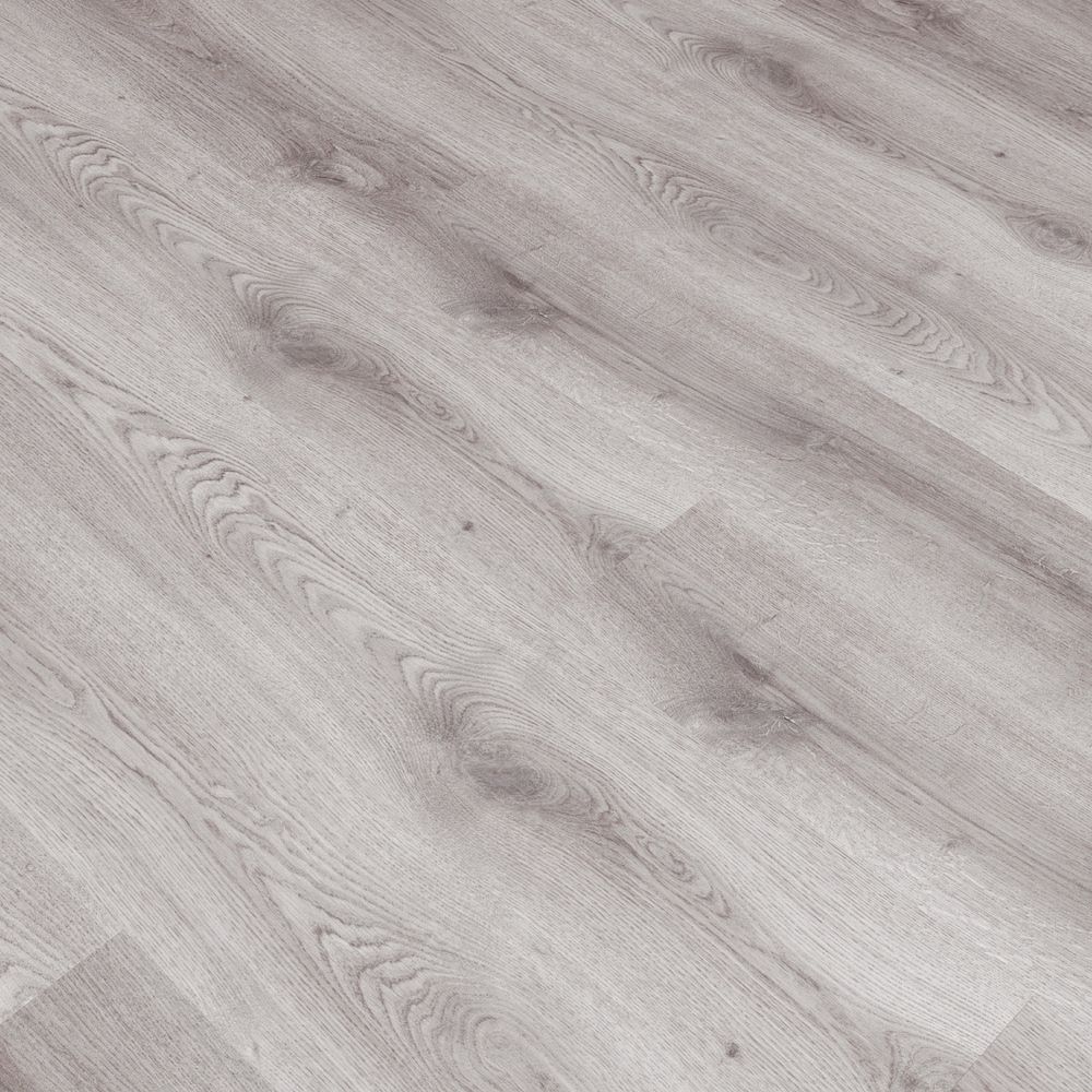 Винил Fine Floor Дуб Котка